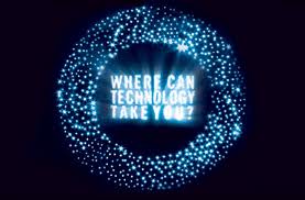 technology
